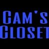 camscloset718